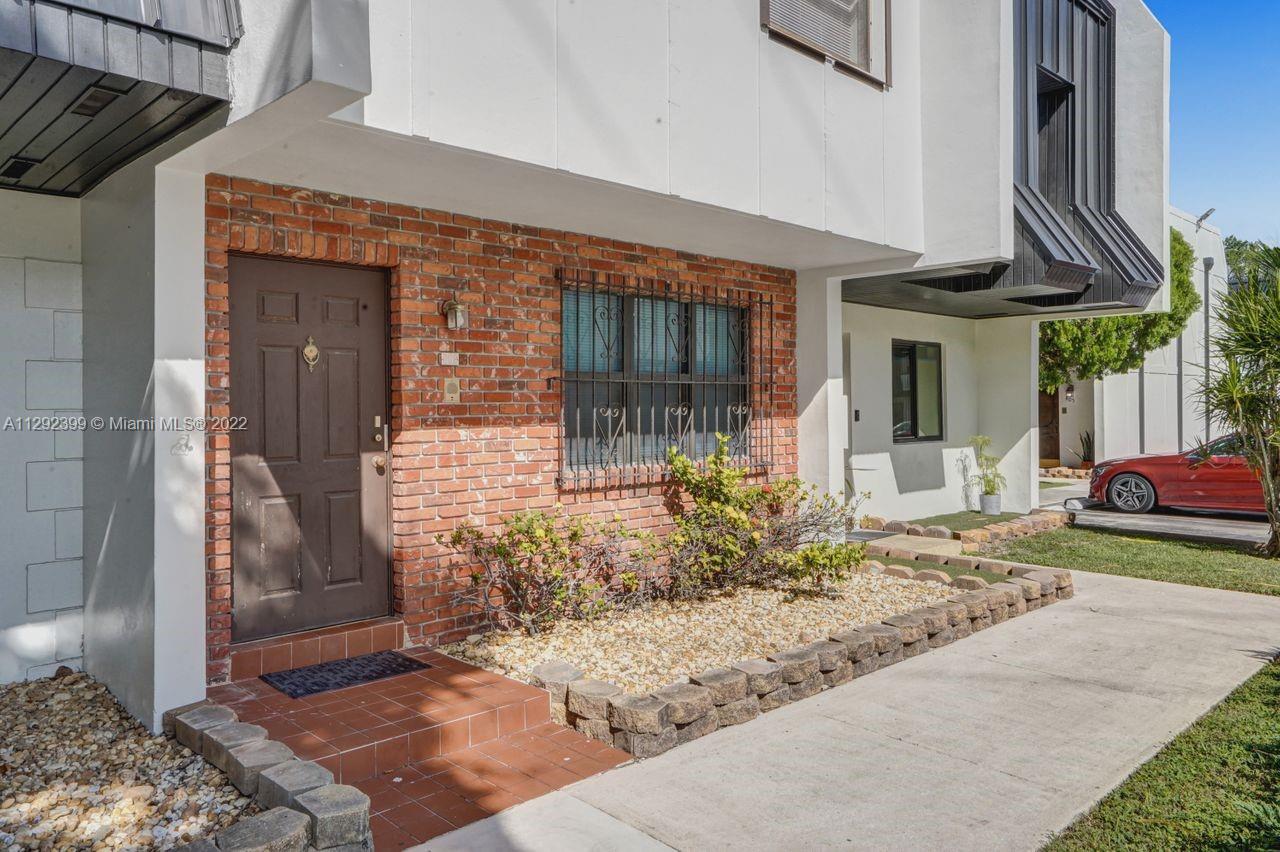 6667 Miller Dr Unit: 37/602