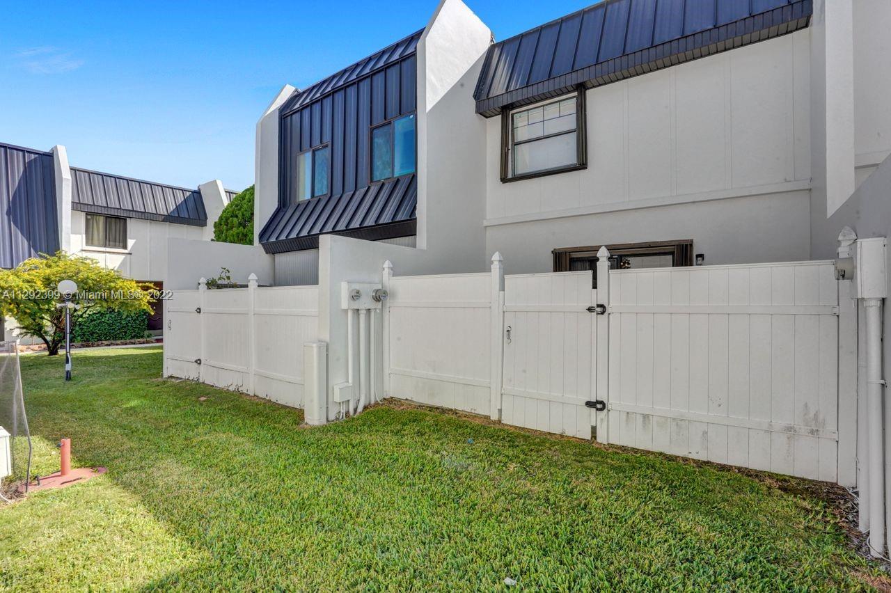 6667 Miller Dr Unit: 37/602