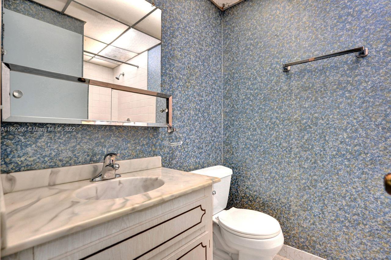 6667 Miller Dr Unit: 37/602