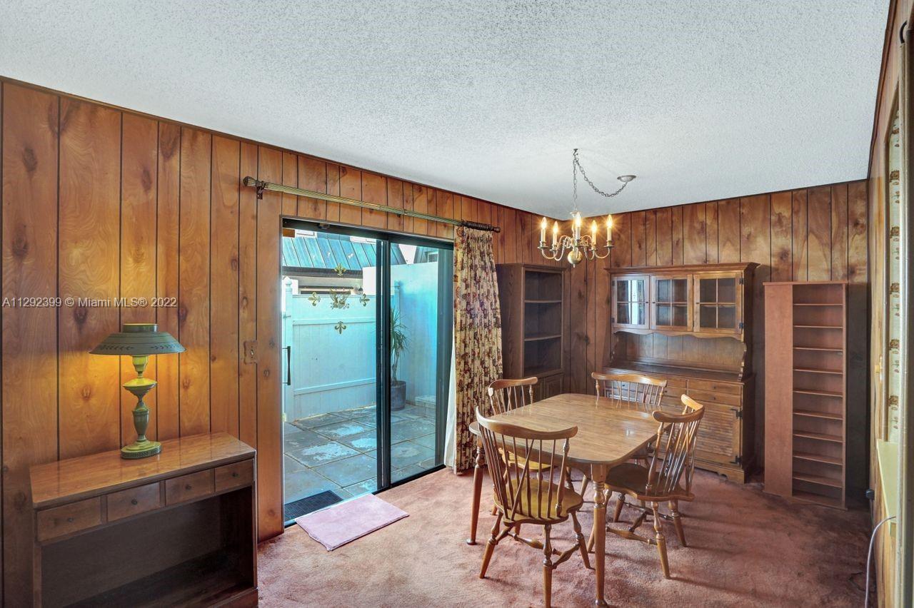 6667 Miller Dr Unit: 37/602