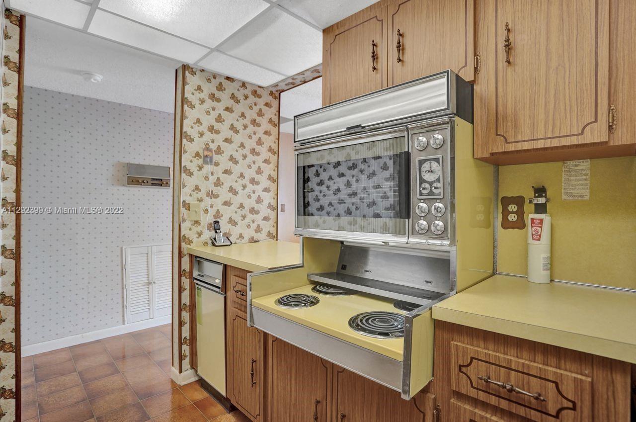 6667 Miller Dr Unit: 37/602