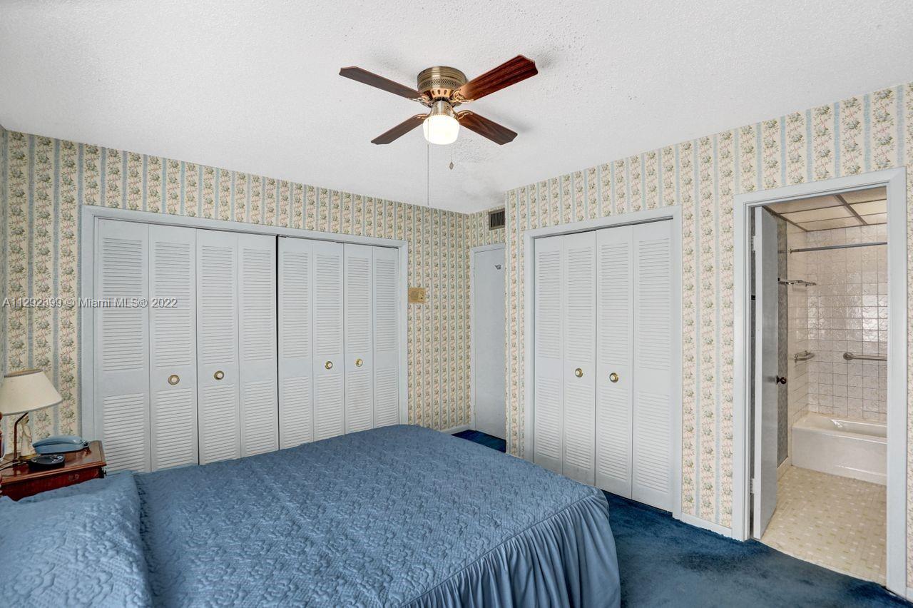 6667 Miller Dr Unit: 37/602