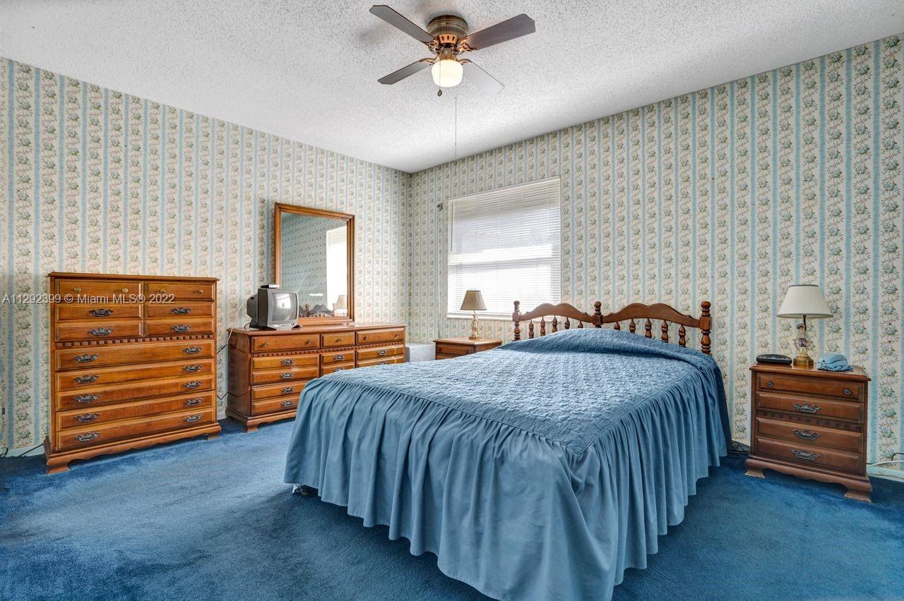 6667 Miller Dr Unit: 37/602