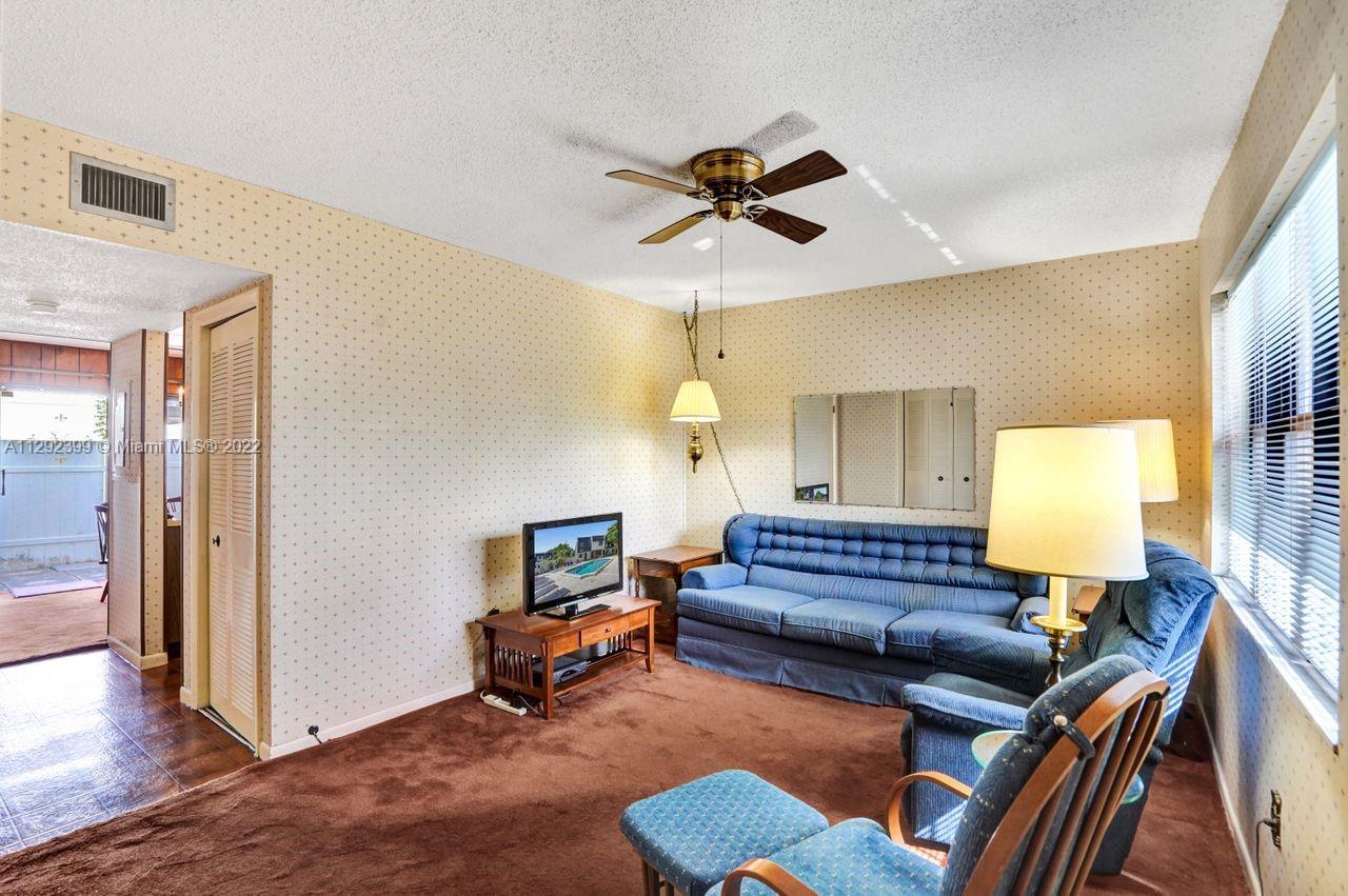 6667 Miller Dr Unit: 37/602