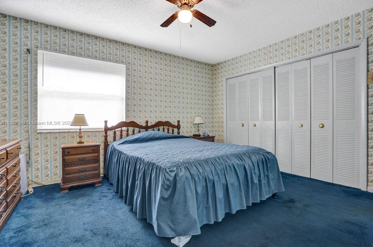 6667 Miller Dr Unit: 37/602