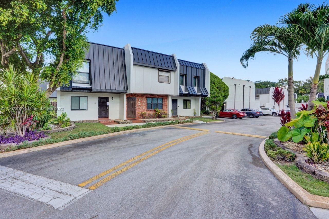 6667 Miller Dr Unit: 37/602