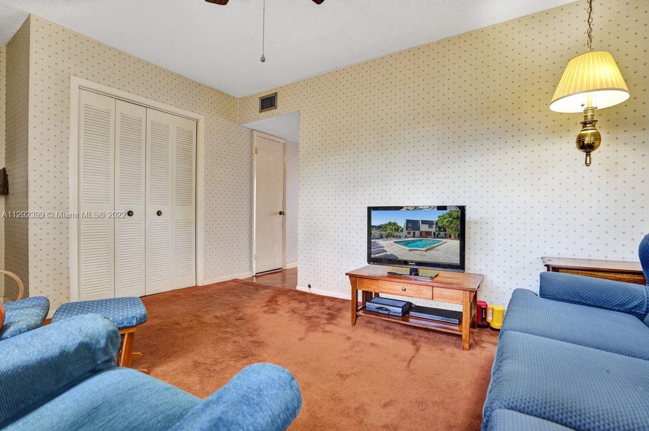 6667 Miller Dr Unit: 37/602