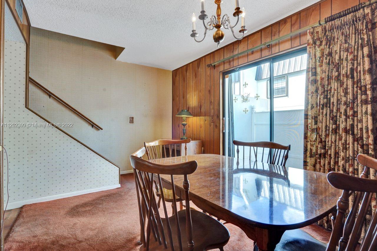 6667 Miller Dr Unit: 37/602