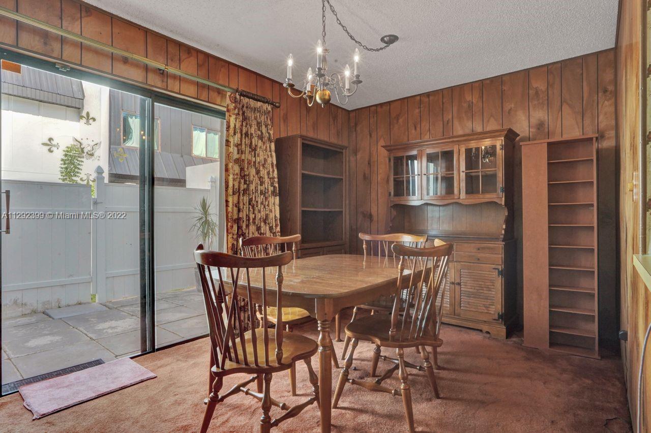 6667 Miller Dr Unit: 37/602