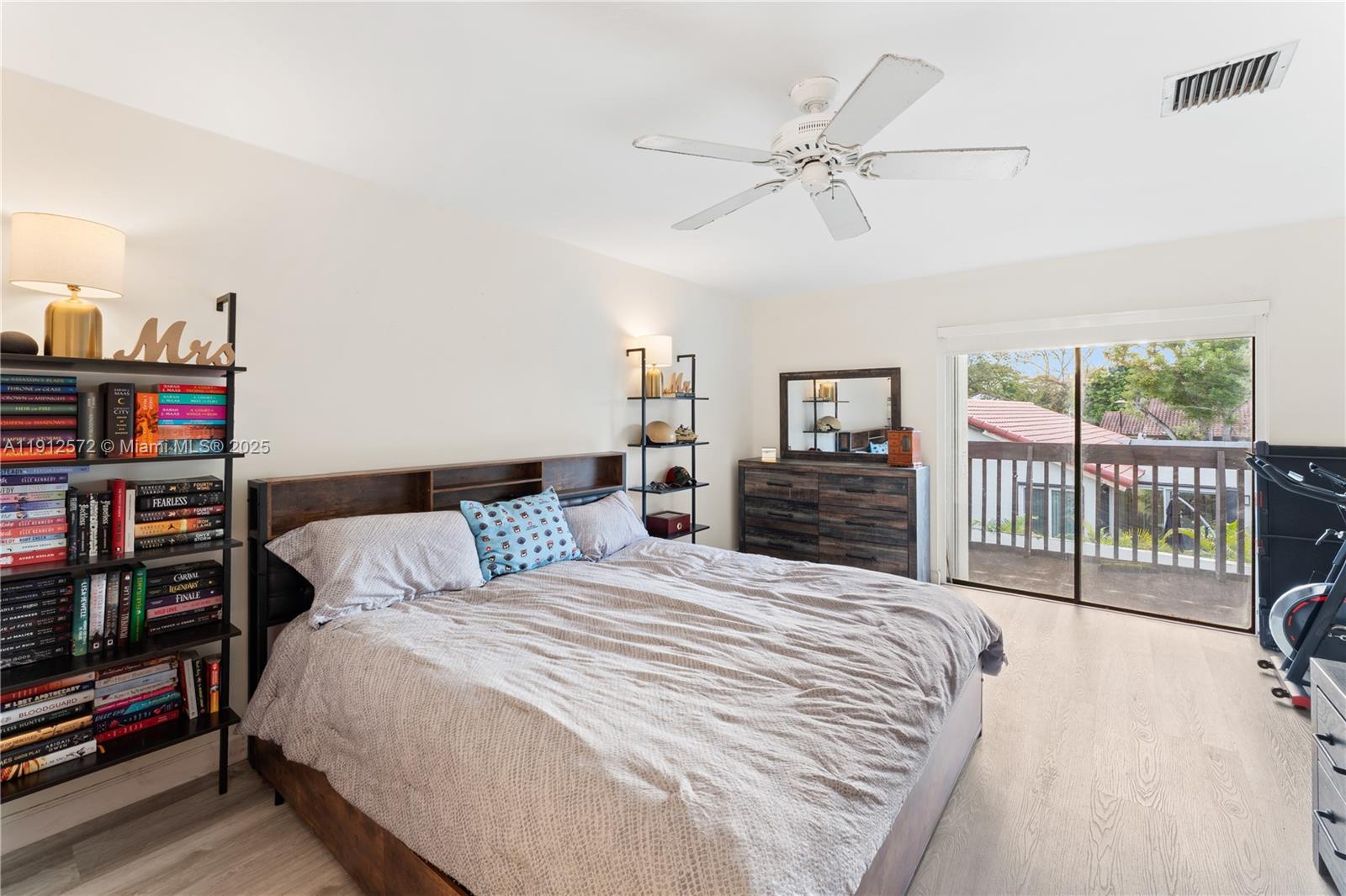 11322 SW 133rd Ct # 4 Unit: 55-4