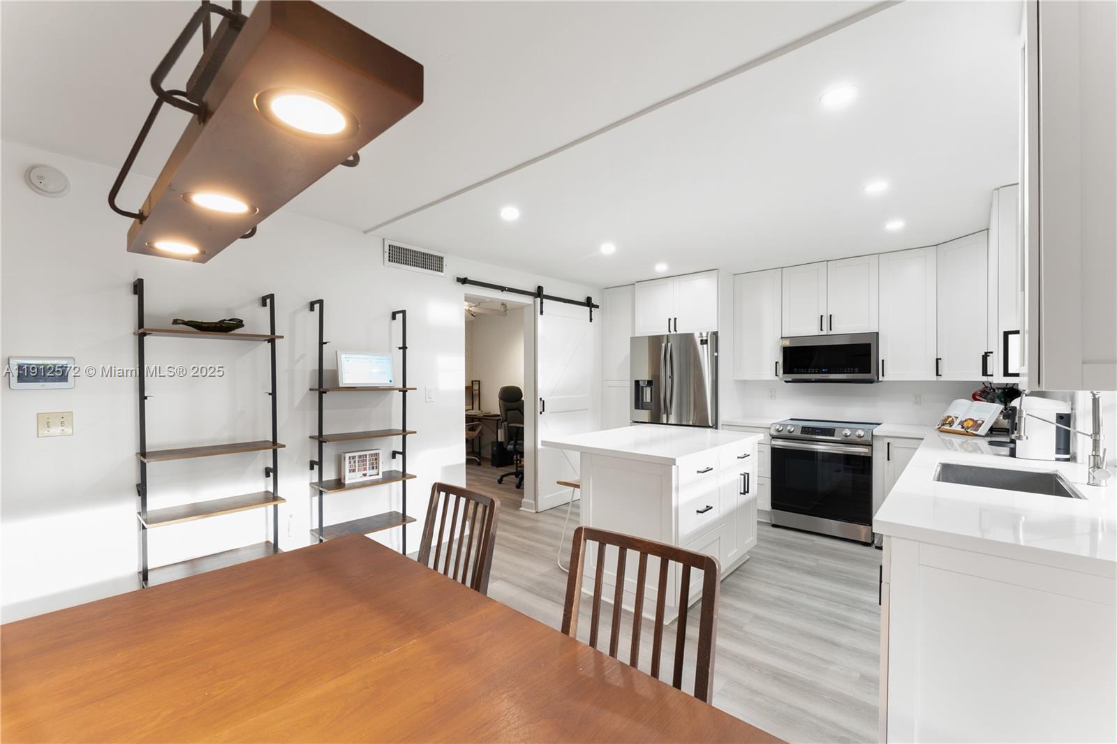 11322 SW 133rd Ct # 4 Unit: 55-4