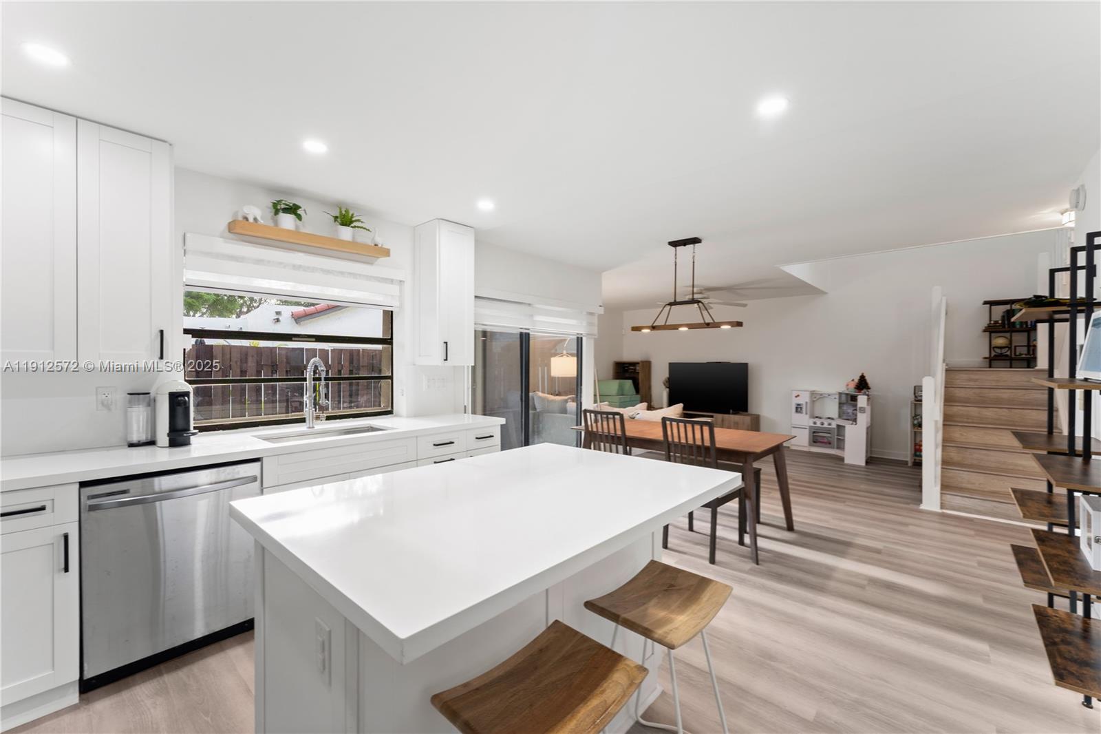 11322 SW 133rd Ct # 4 Unit: 55-4