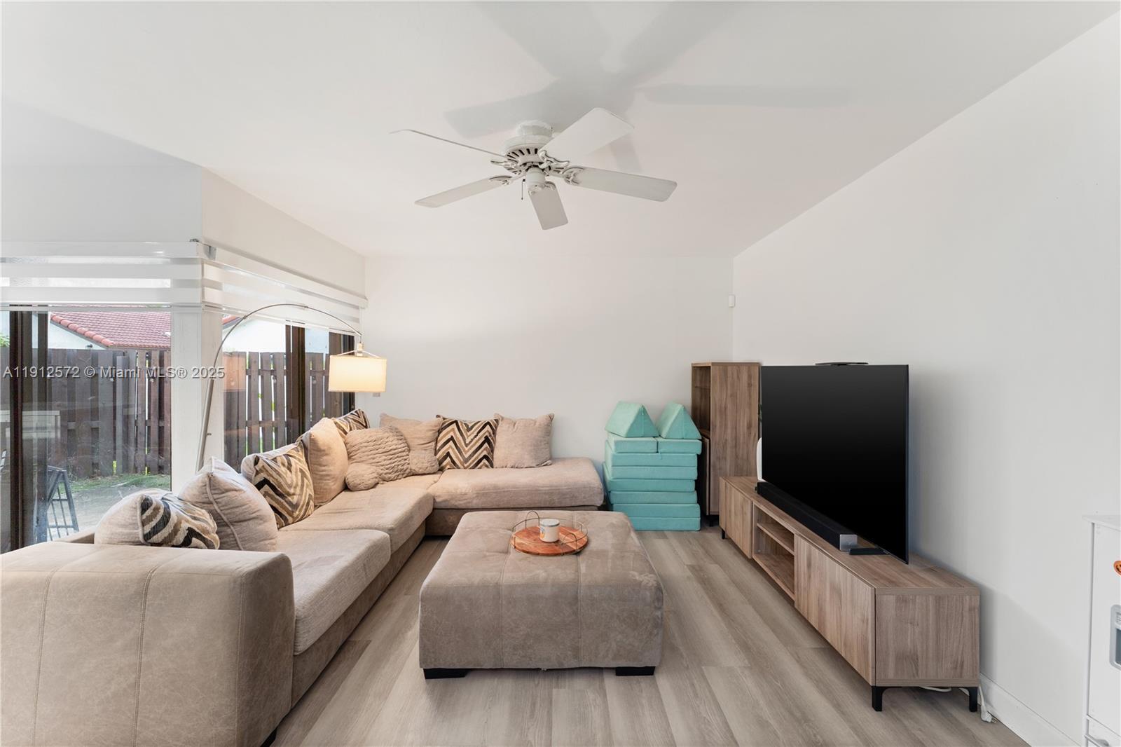 11322 SW 133rd Ct # 4 Unit: 55-4