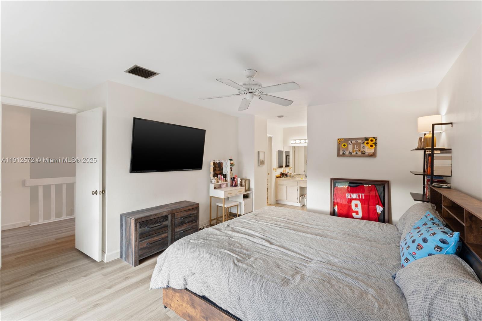 11322 SW 133rd Ct # 4 Unit: 55-4