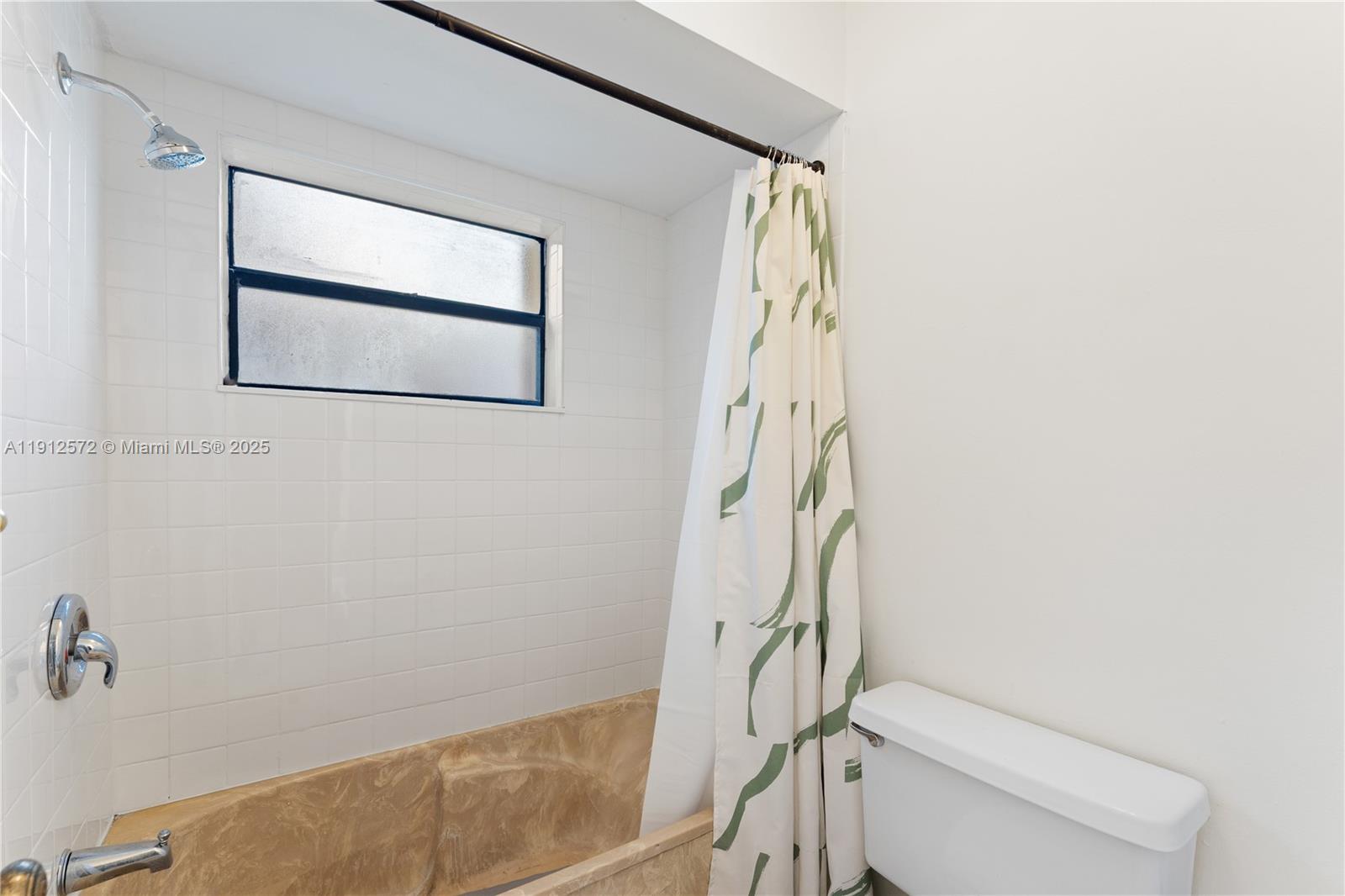 11322 SW 133rd Ct # 4 Unit: 55-4