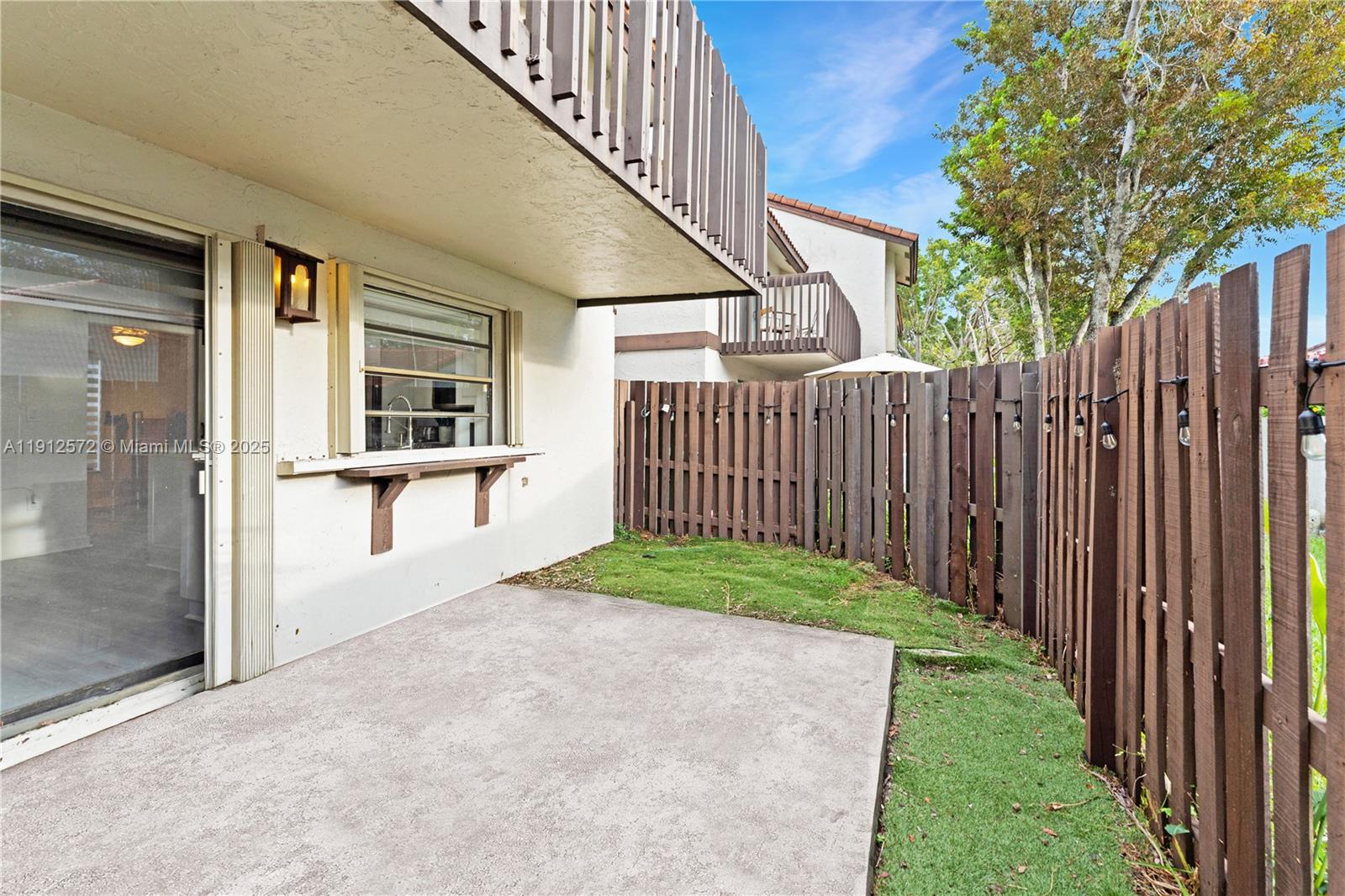 11322 SW 133rd Ct # 4 Unit: 55-4