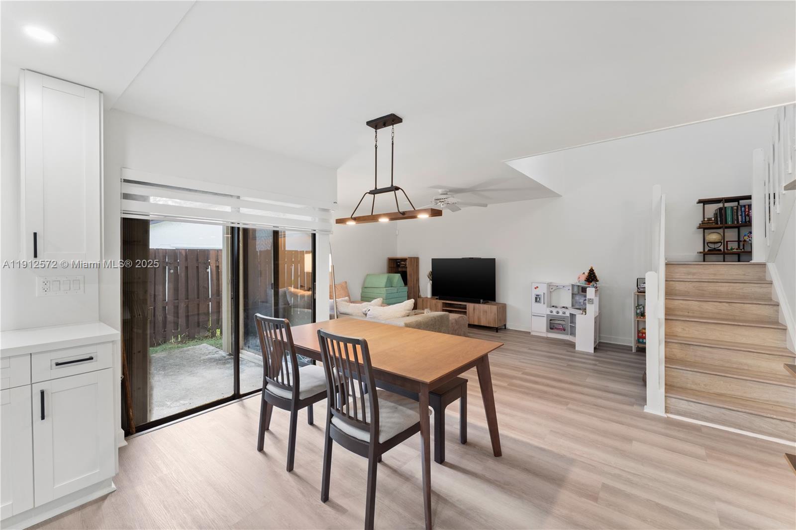 11322 SW 133rd Ct # 4 Unit: 55-4