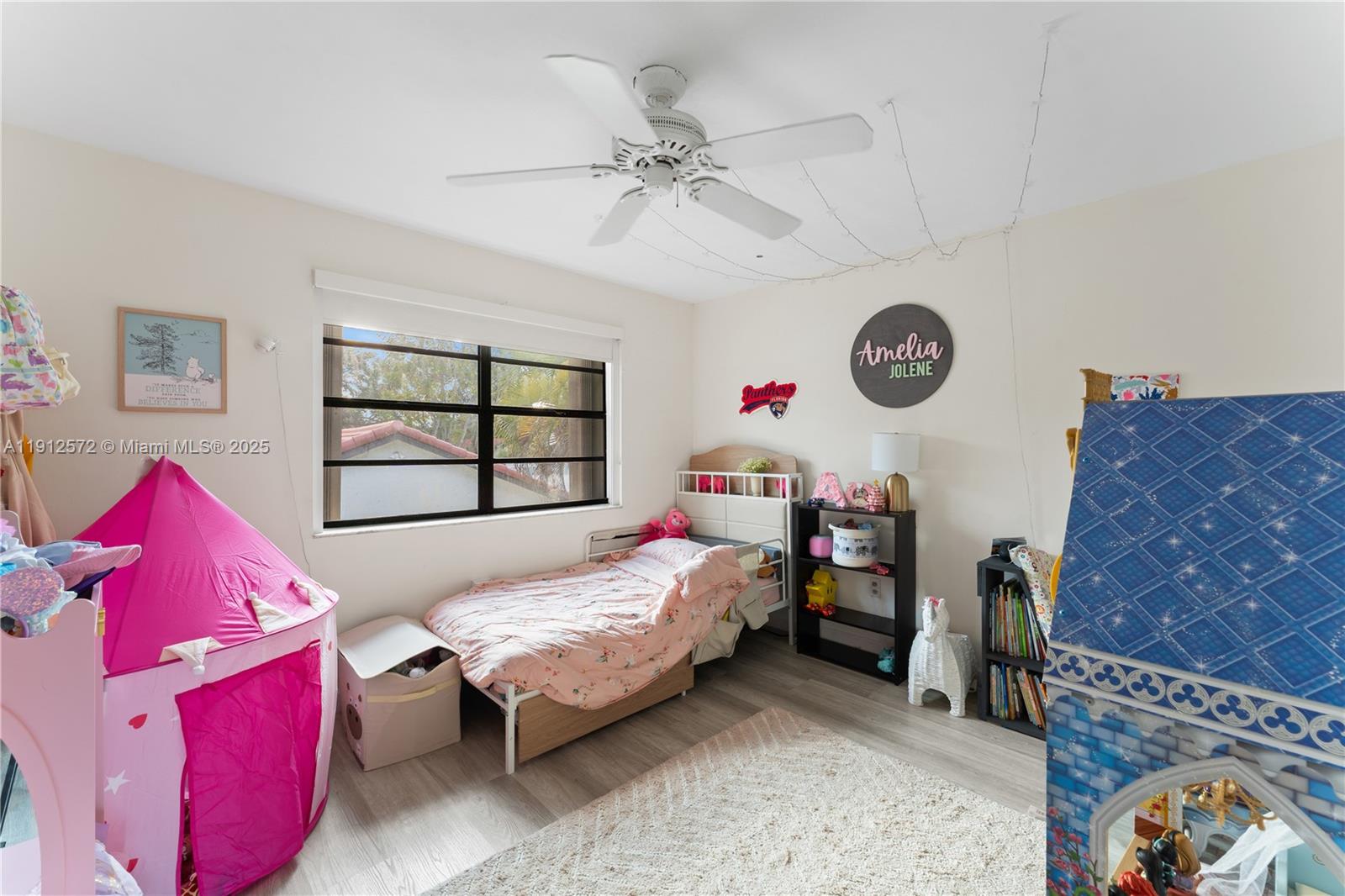 11322 SW 133rd Ct # 4 Unit: 55-4