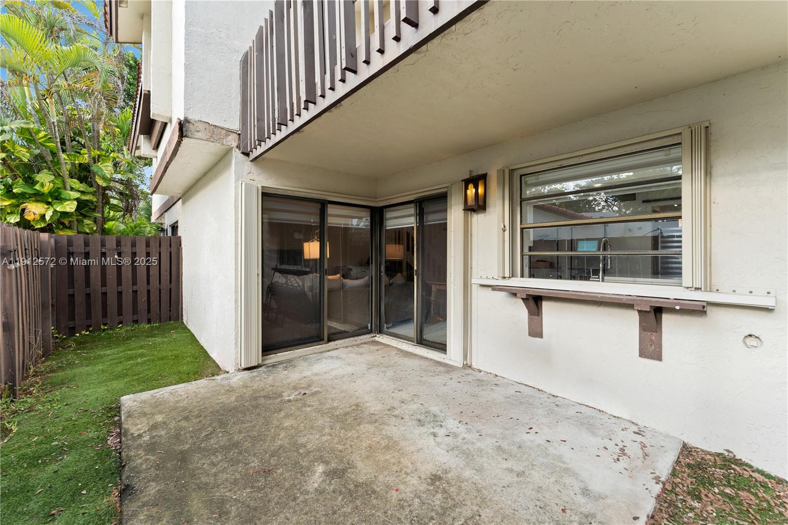 11322 SW 133rd Ct # 4 Unit: 55-4