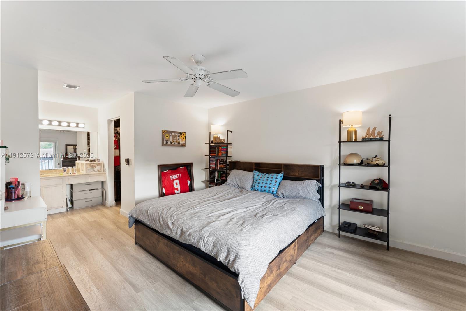 11322 SW 133rd Ct # 4 Unit: 55-4