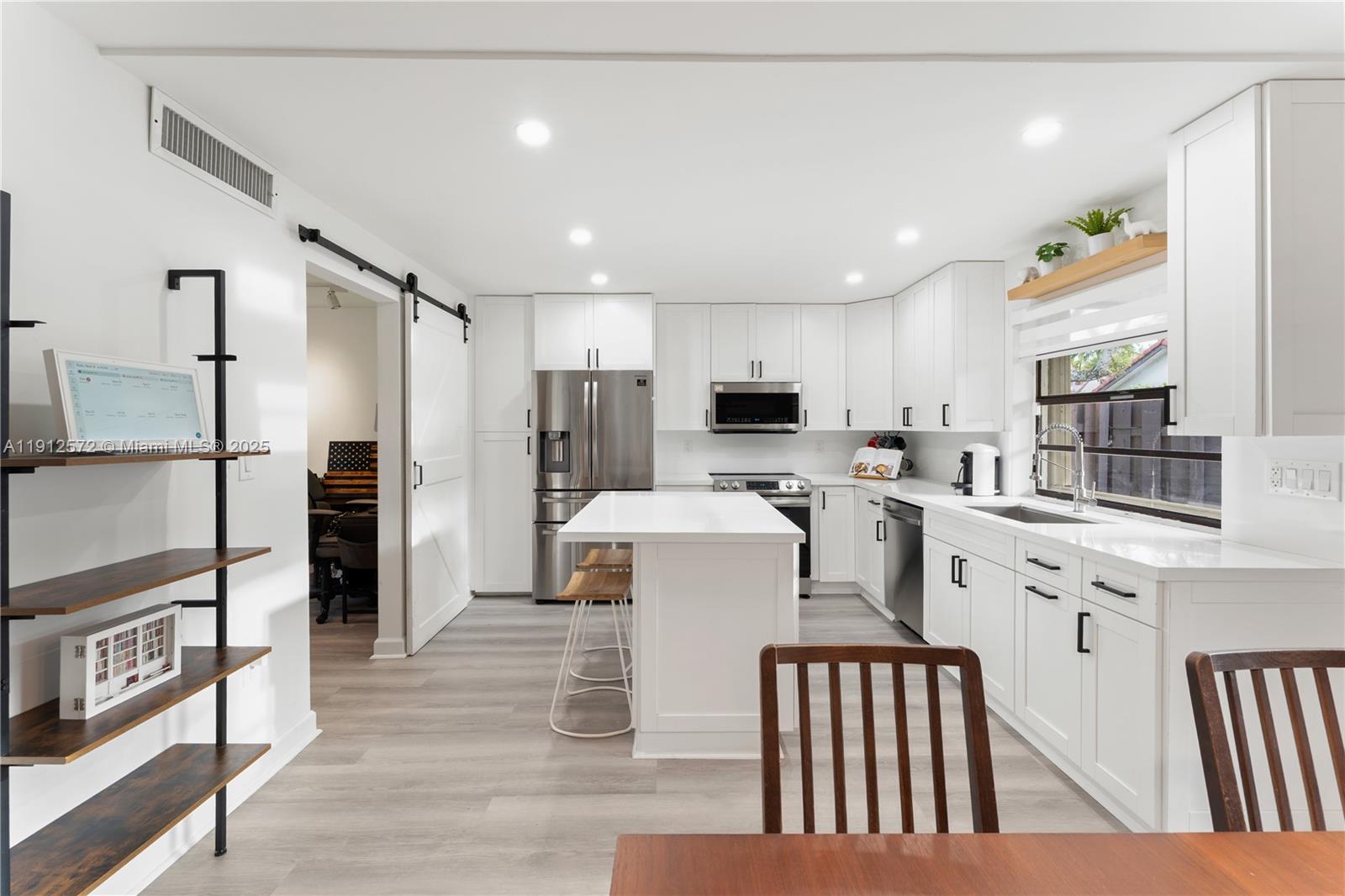 11322 SW 133rd Ct # 4 Unit: 55-4