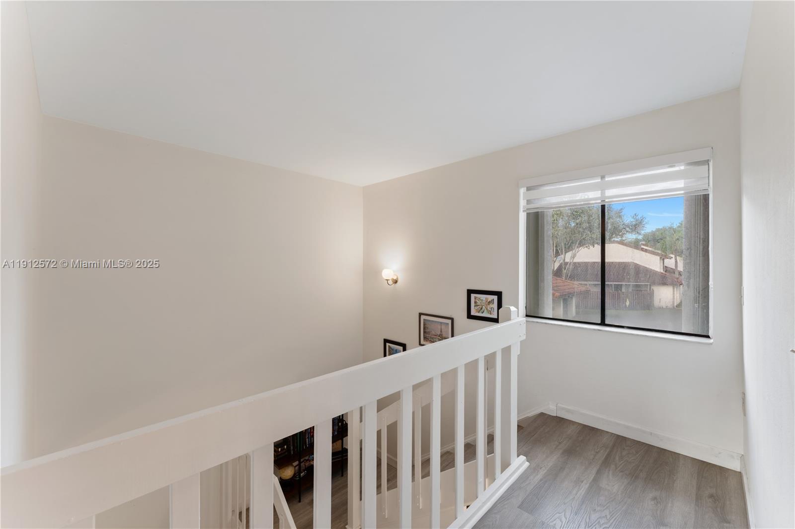 11322 SW 133rd Ct # 4 Unit: 55-4