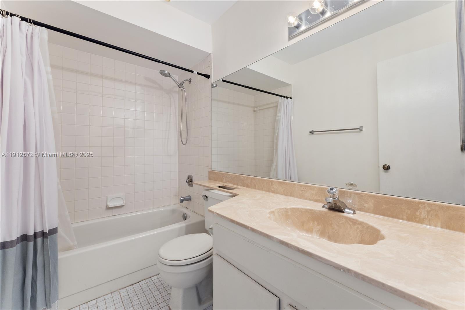 11322 SW 133rd Ct # 4 Unit: 55-4