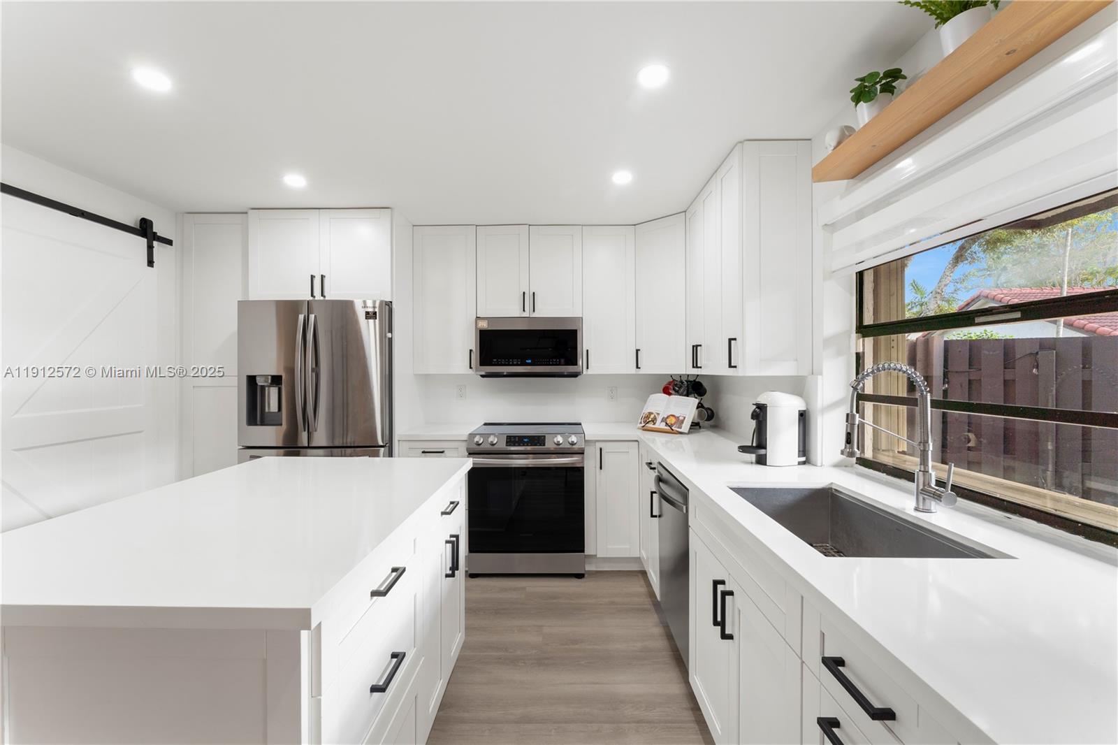 11322 SW 133rd Ct # 4 Unit: 55-4