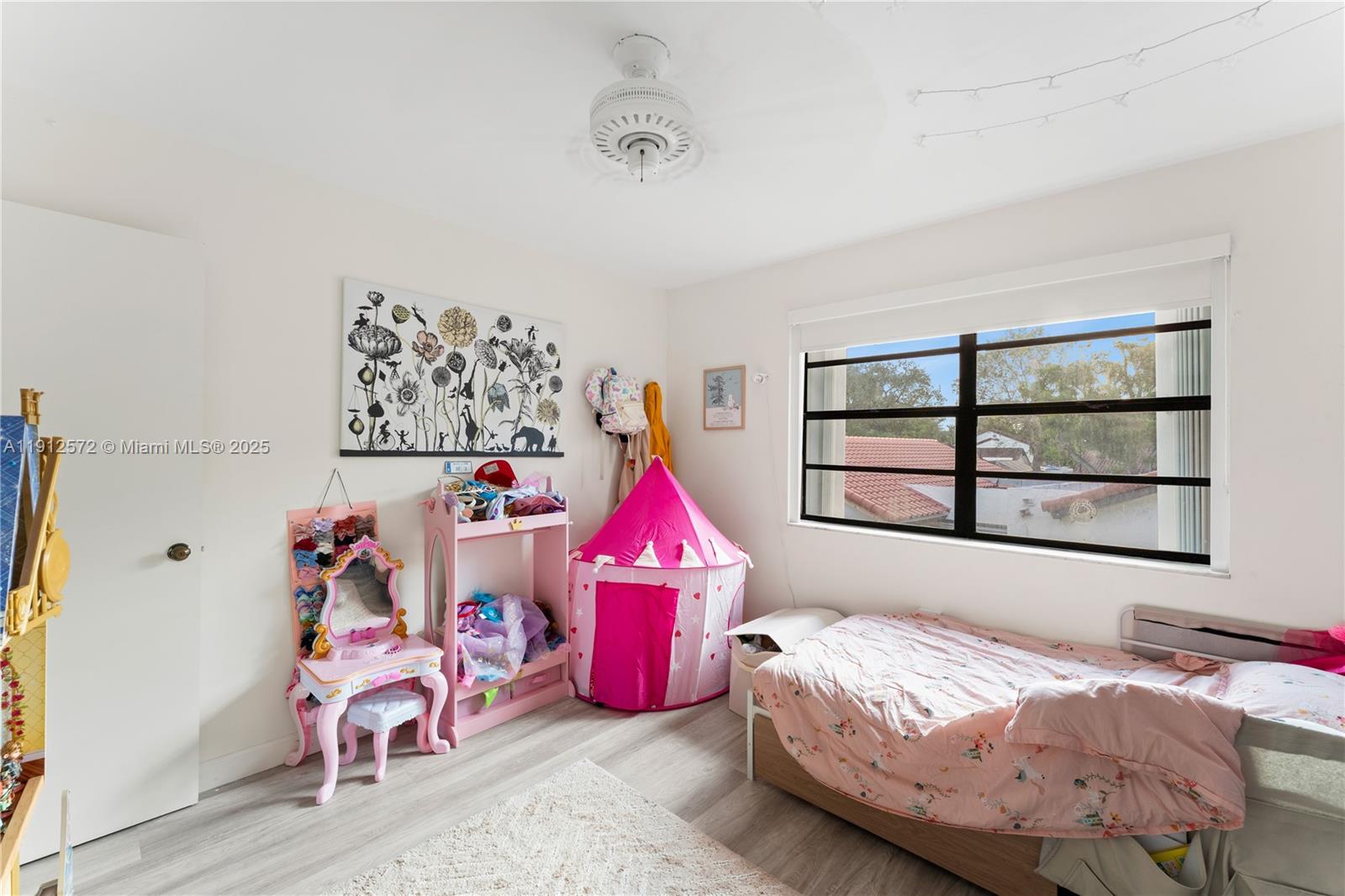 11322 SW 133rd Ct # 4 Unit: 55-4