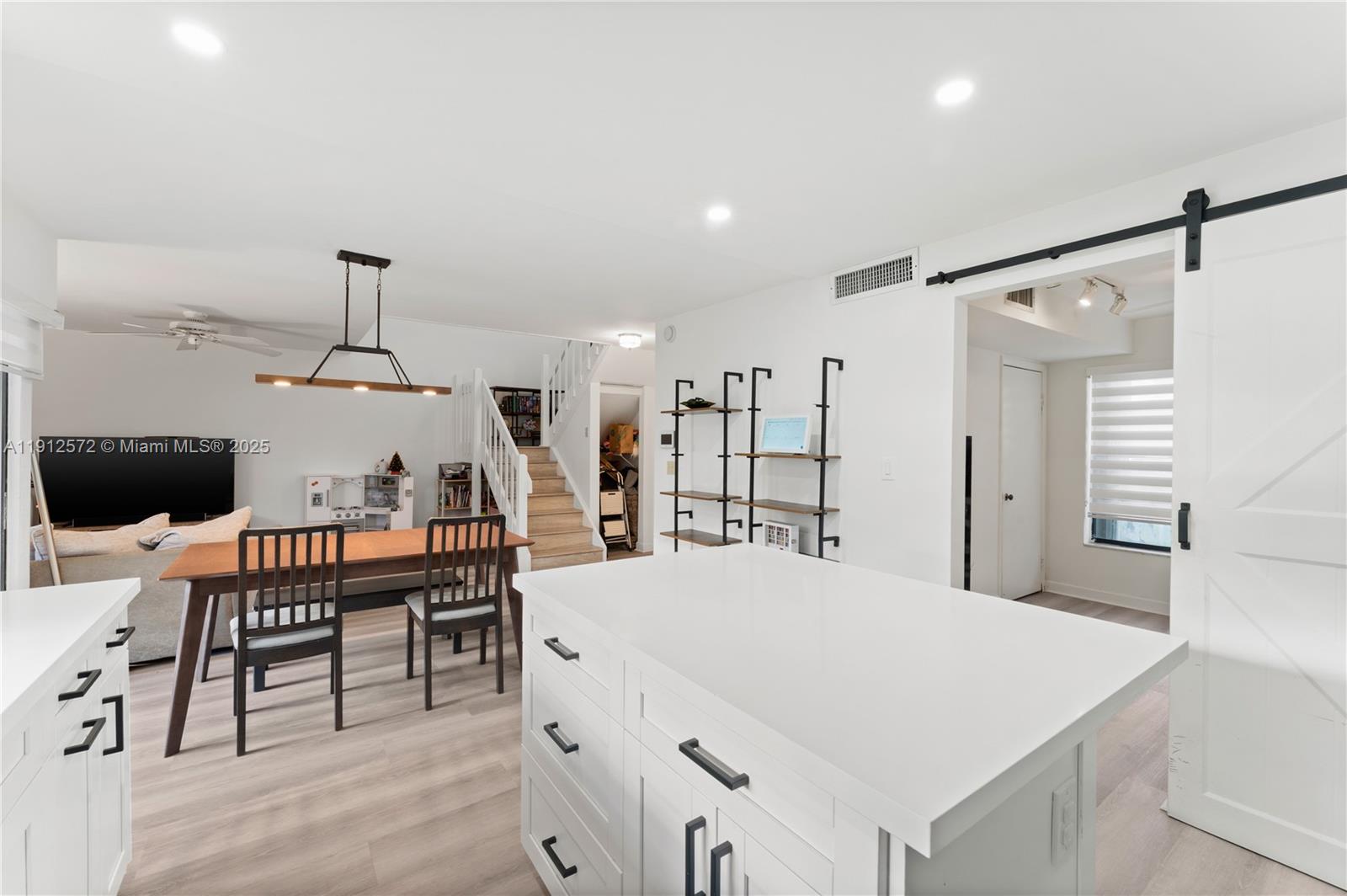 11322 SW 133rd Ct # 4 Unit: 55-4