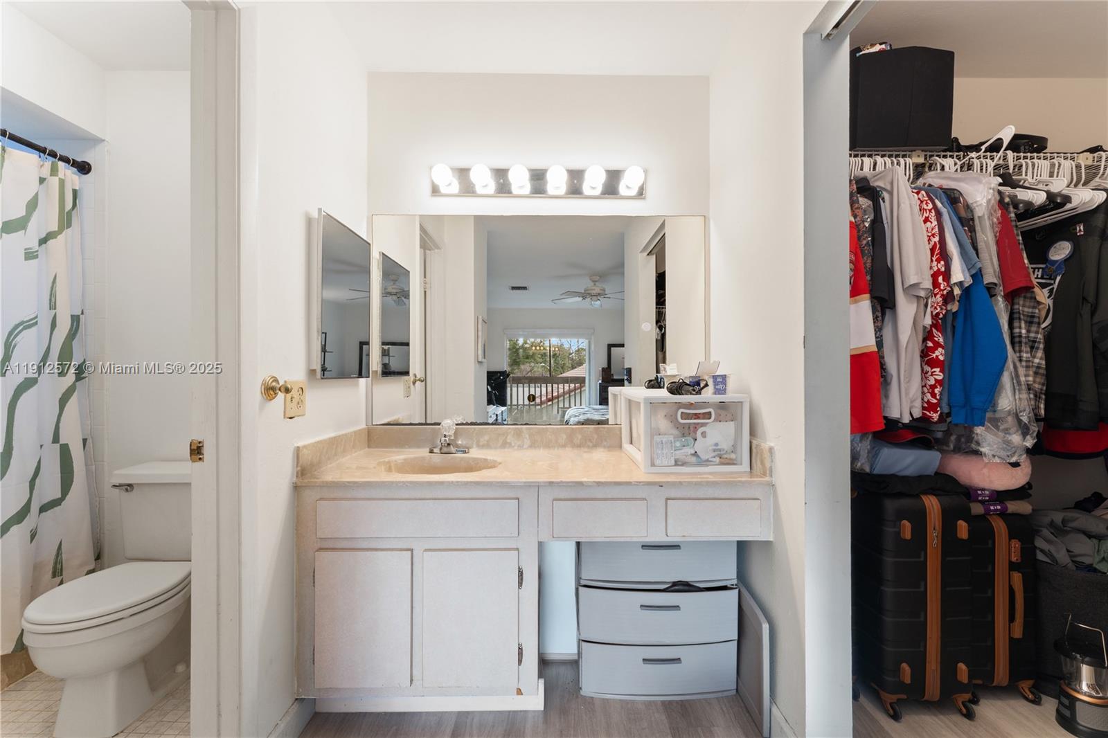 11322 SW 133rd Ct # 4 Unit: 55-4