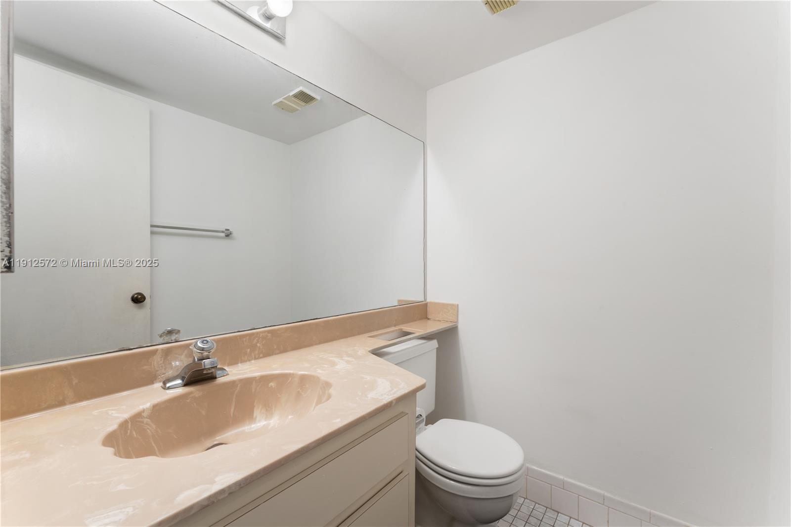 11322 SW 133rd Ct # 4 Unit: 55-4