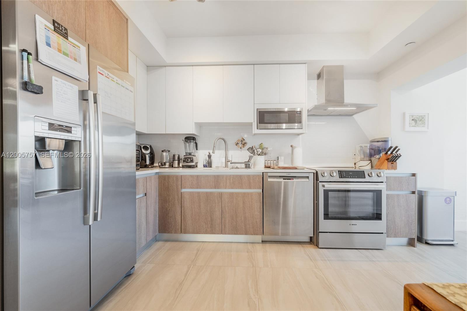 120 Salamanca Ave # 2A