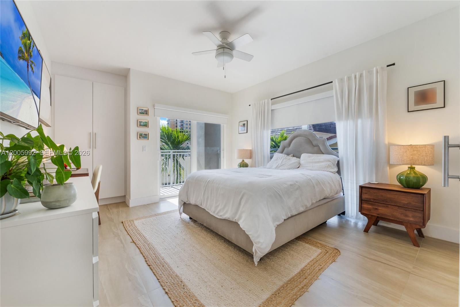 120 Salamanca Ave # 3B