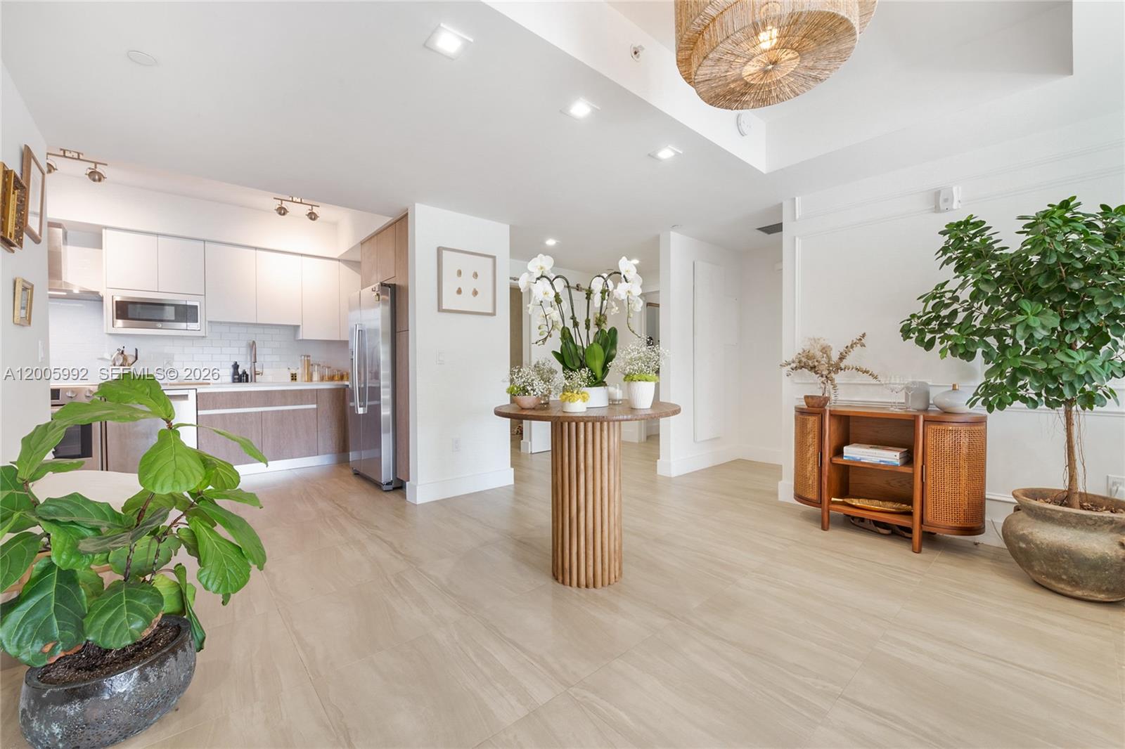 120 Salamanca Ave # 3B