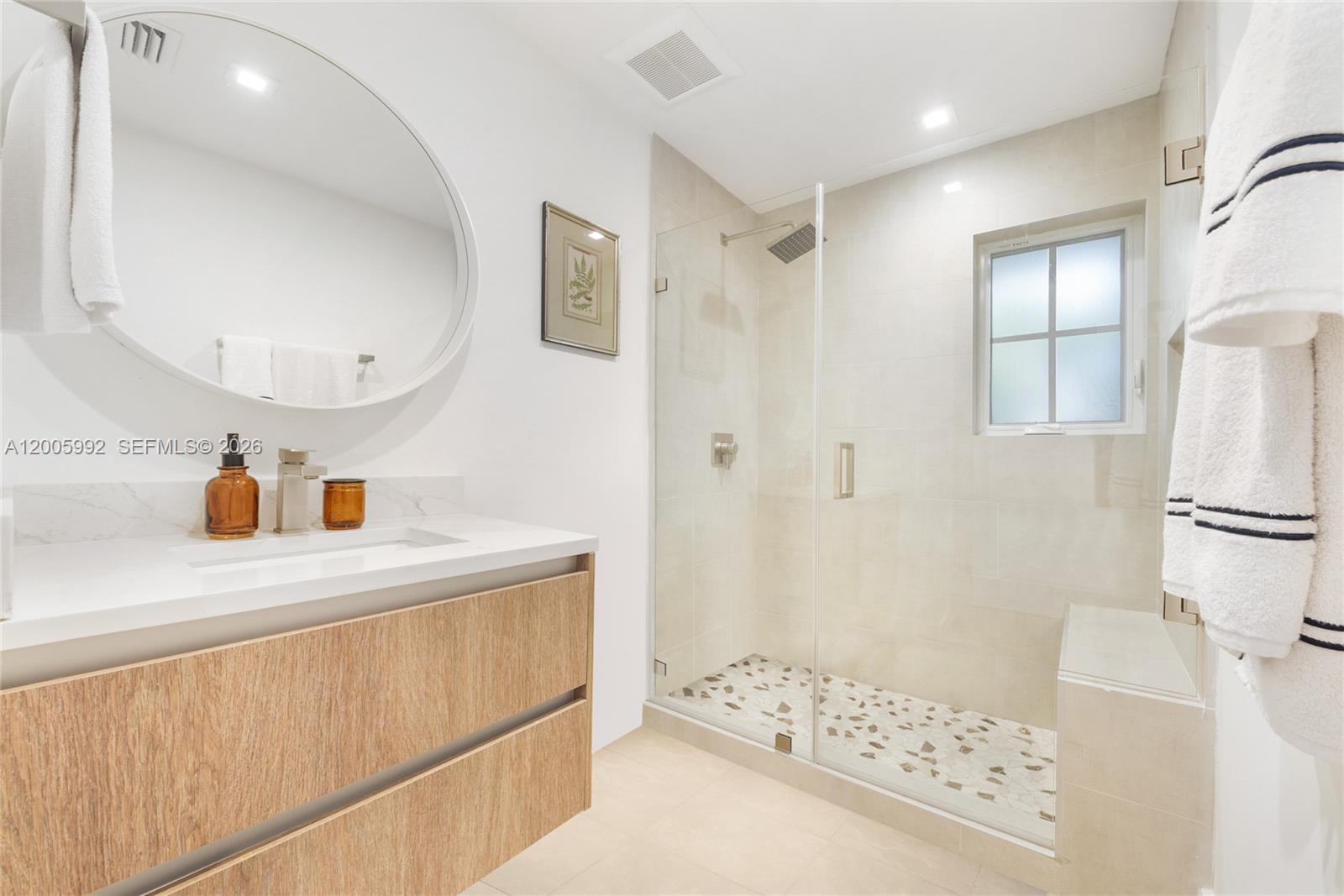120 Salamanca Ave # 3B