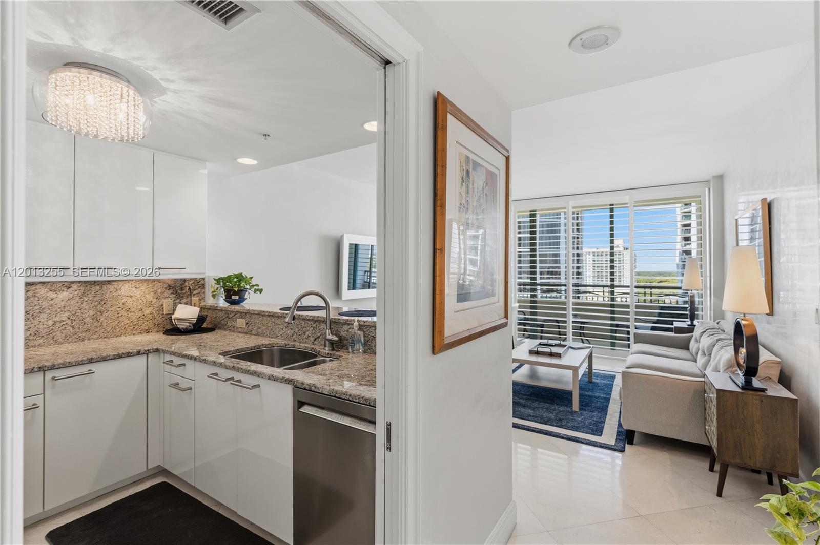 3350 SW 27 AV # 1603