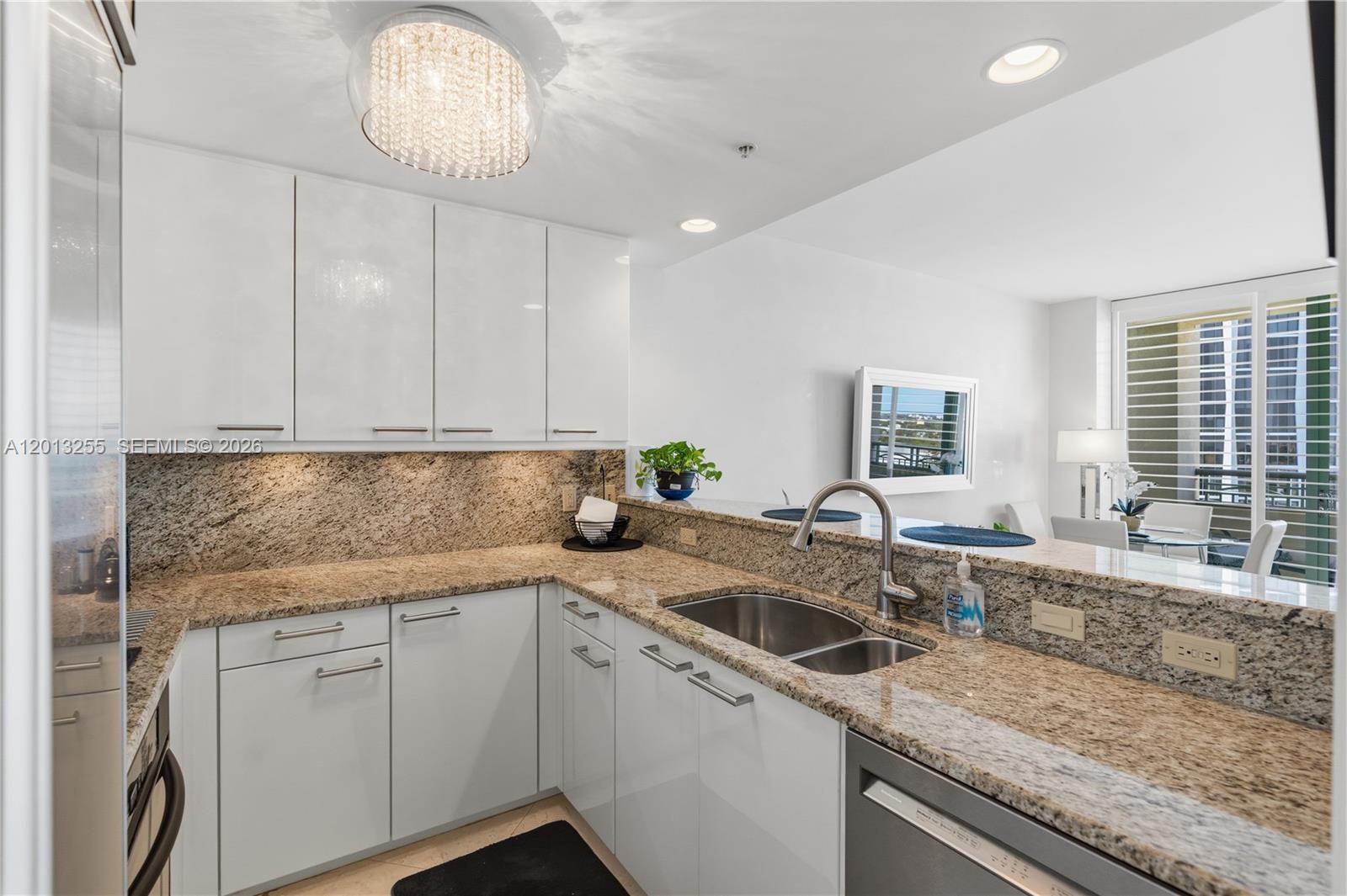 3350 SW 27 AV # 1603