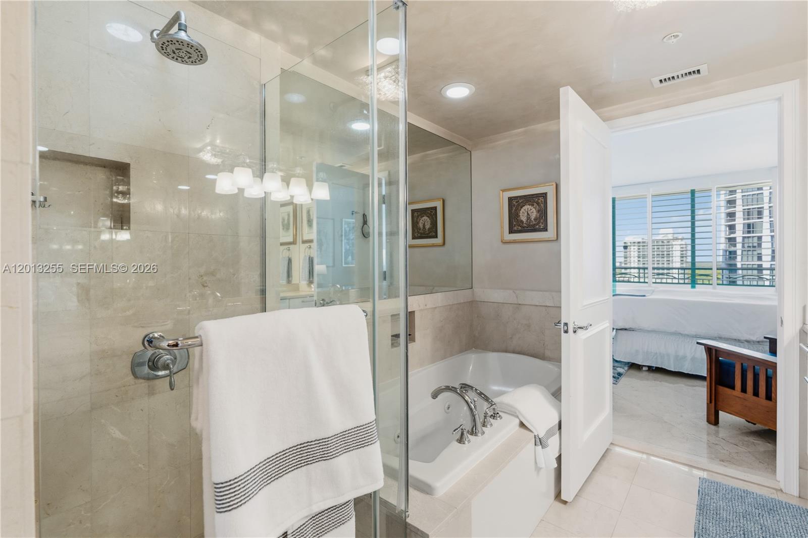 3350 SW 27 AV # 1603