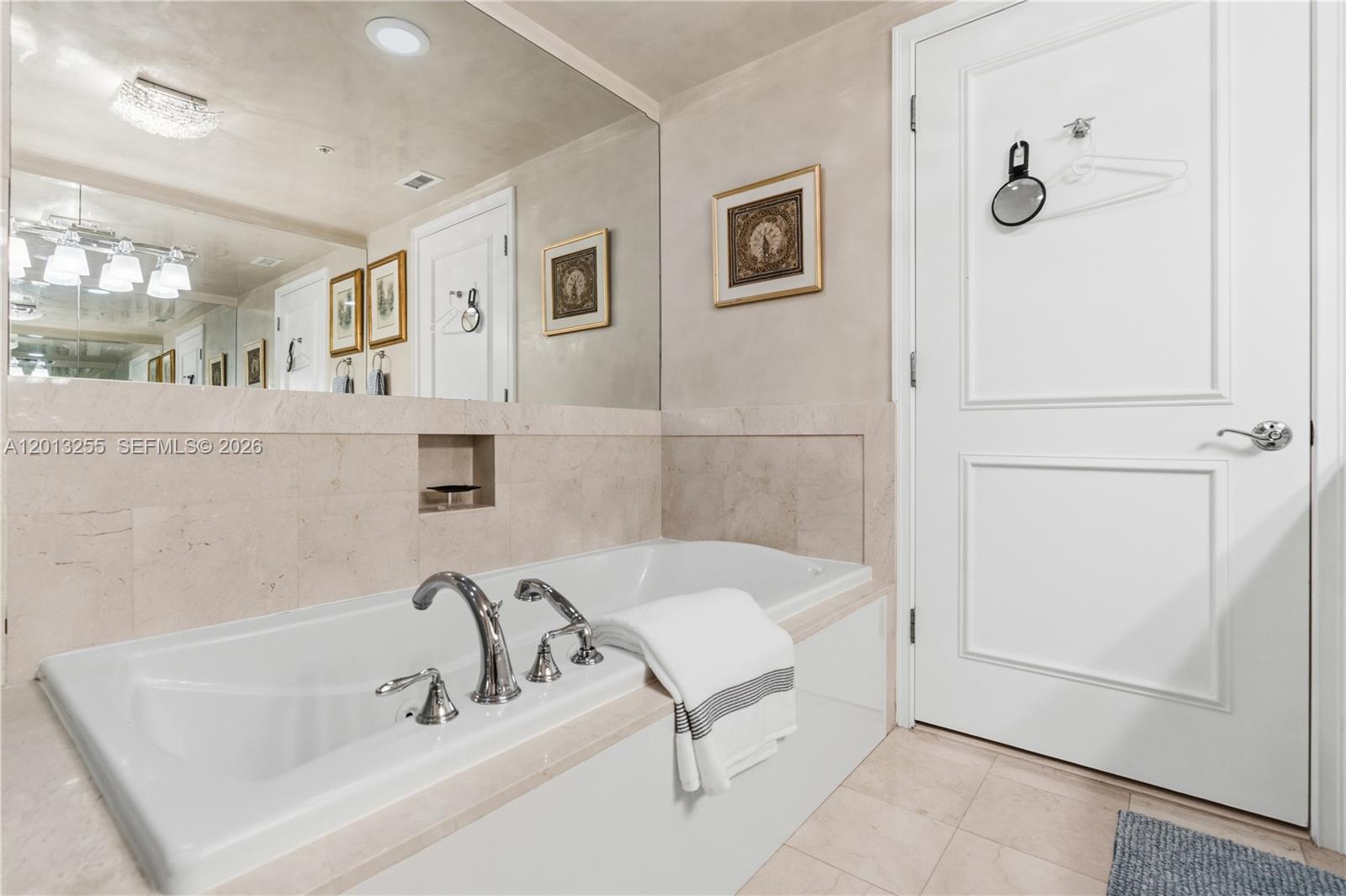 3350 SW 27 AV # 1603