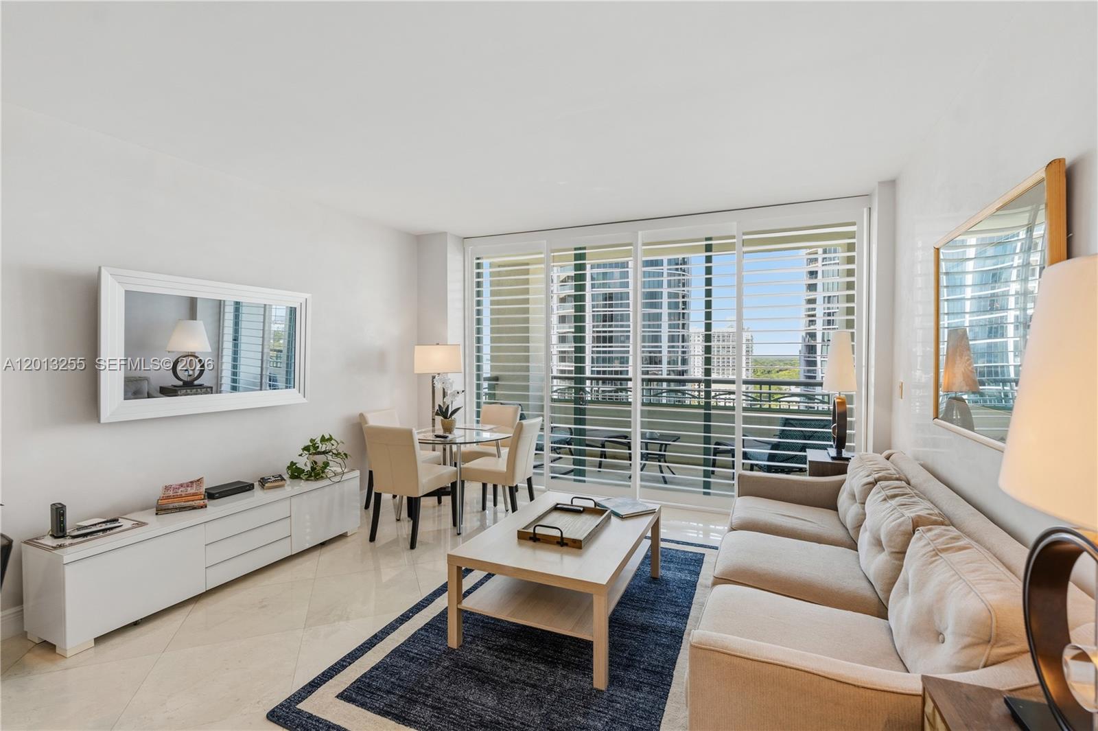 3350 SW 27 AV # 1603