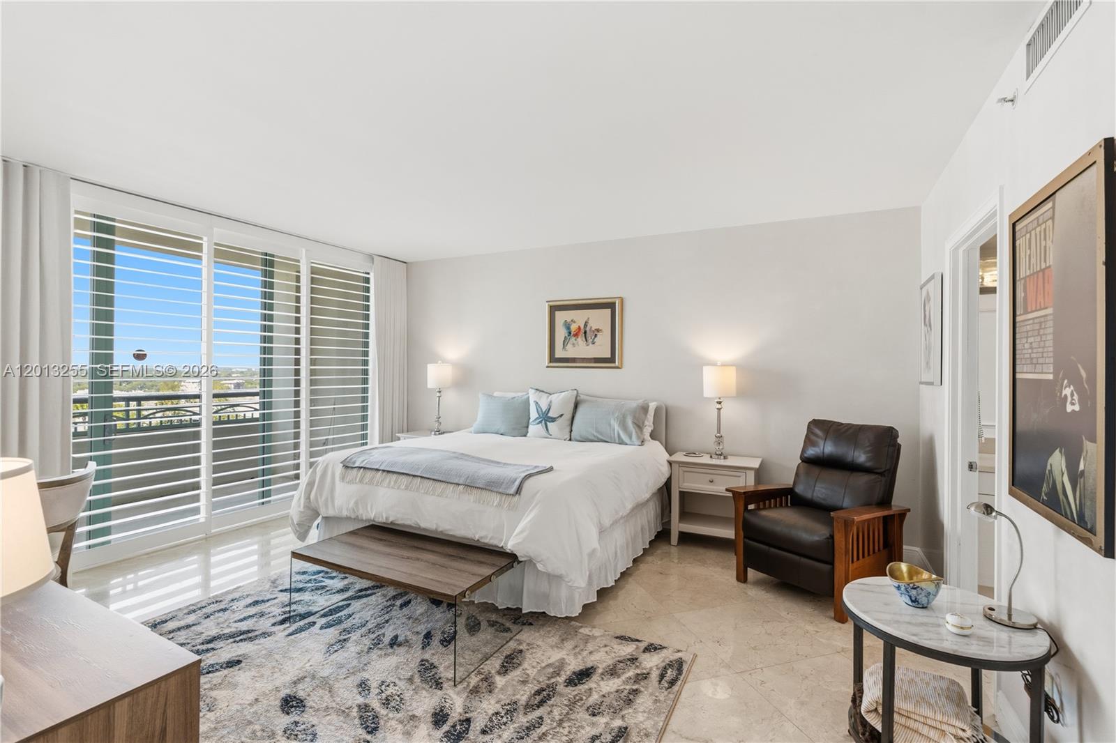 3350 SW 27 AV # 1603