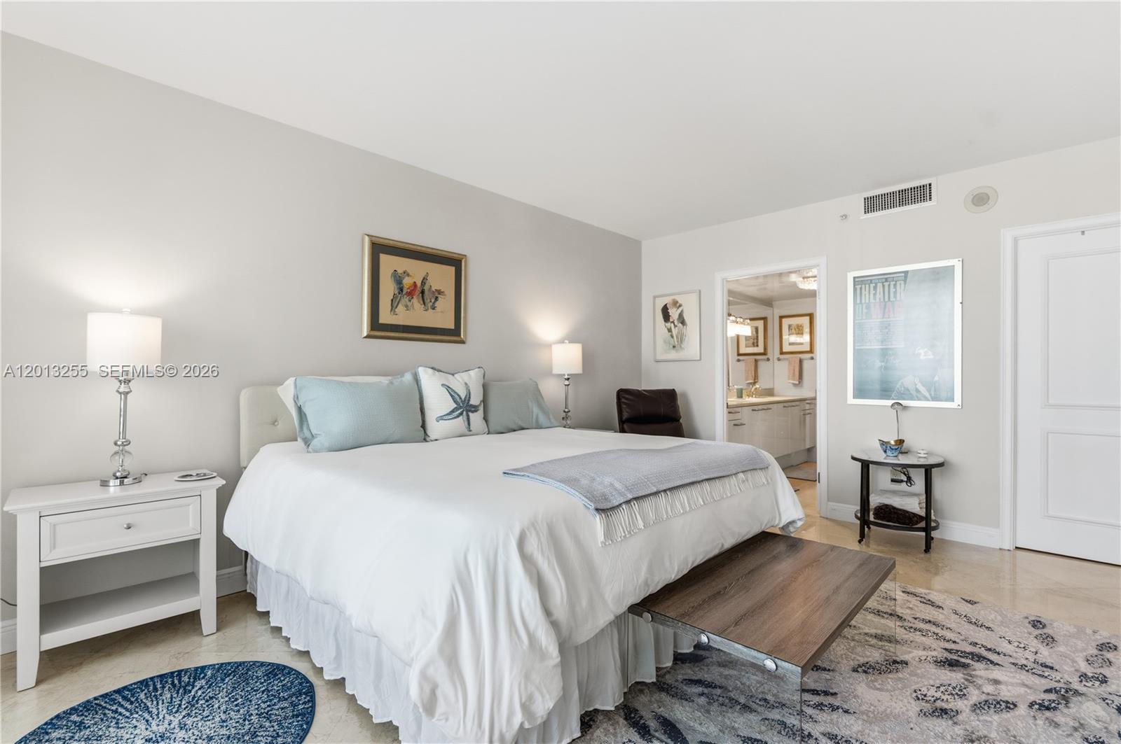3350 SW 27 AV # 1603