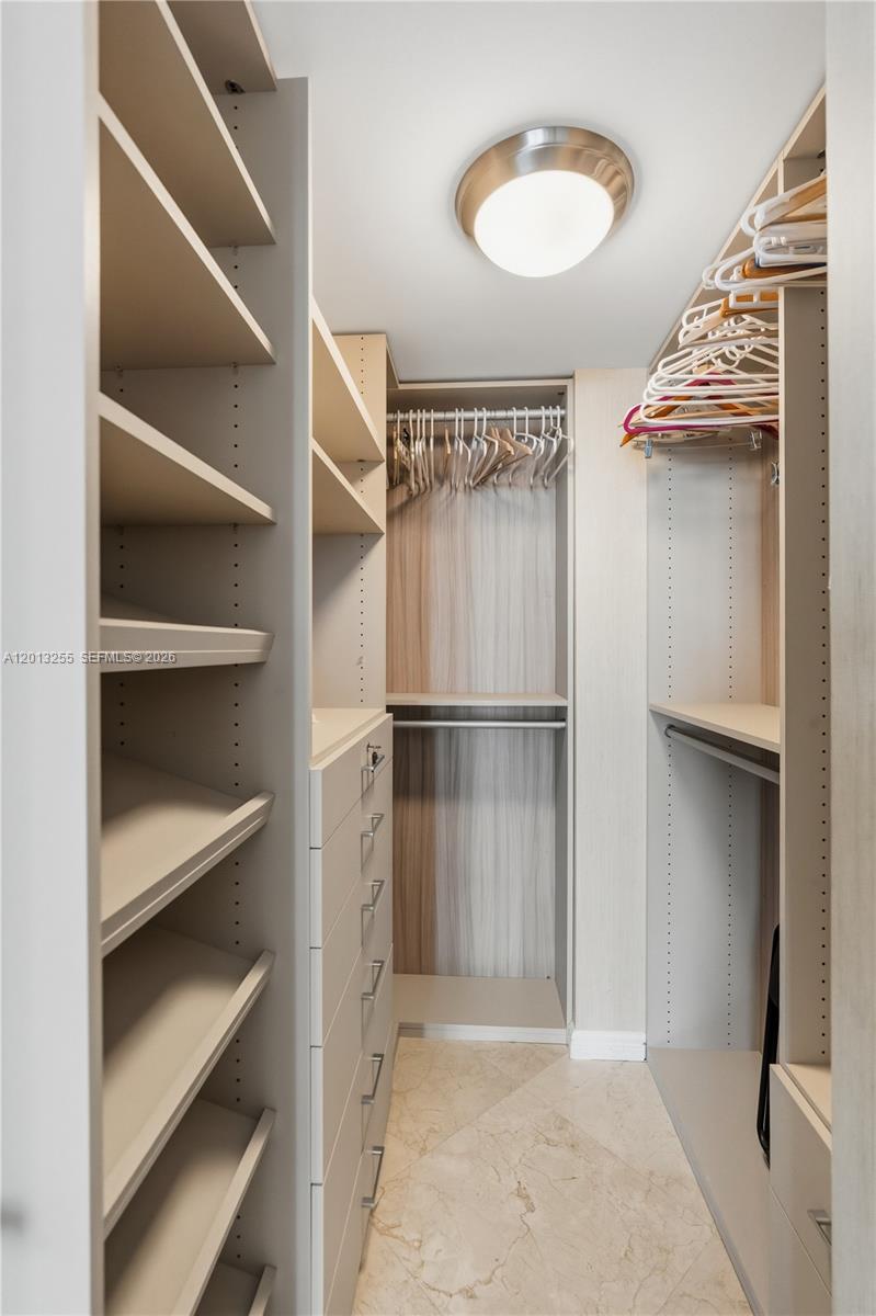 3350 SW 27 AV # 1603