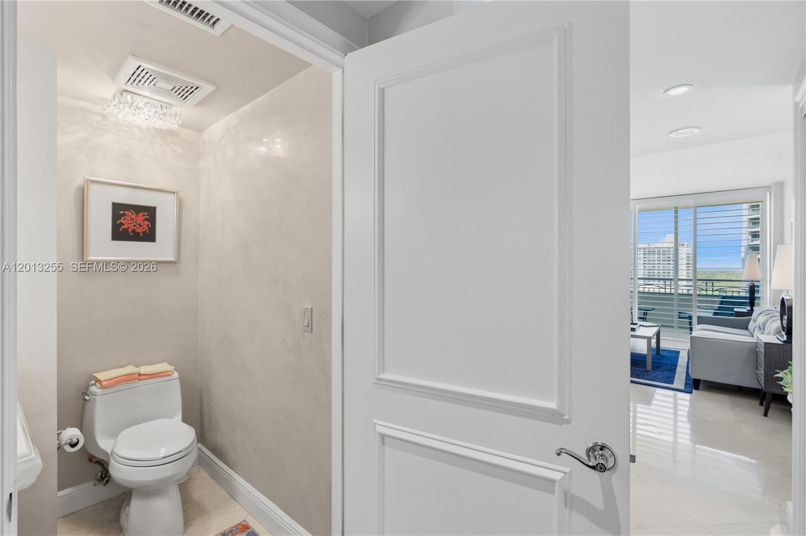 3350 SW 27 AV # 1603