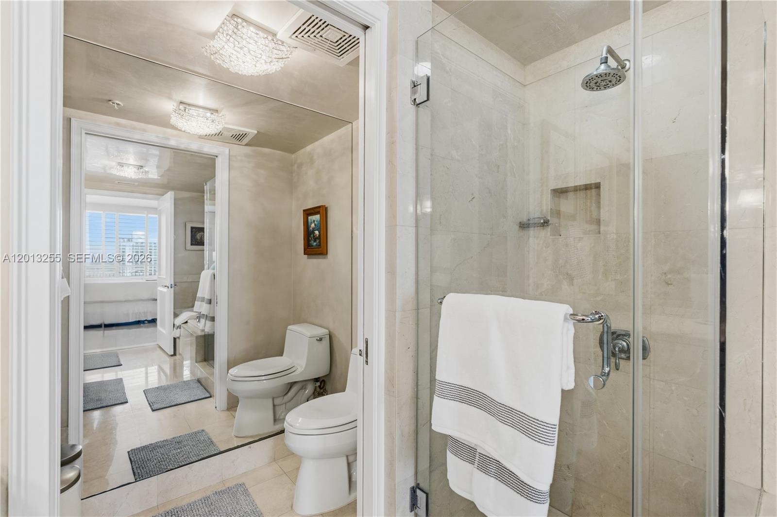 3350 SW 27 AV # 1603