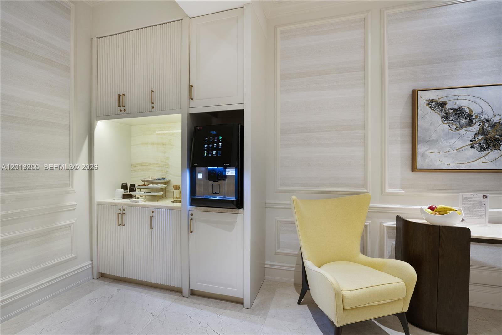 3350 SW 27 AV # 1603