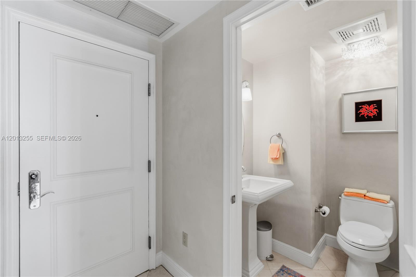 3350 SW 27 AV # 1603