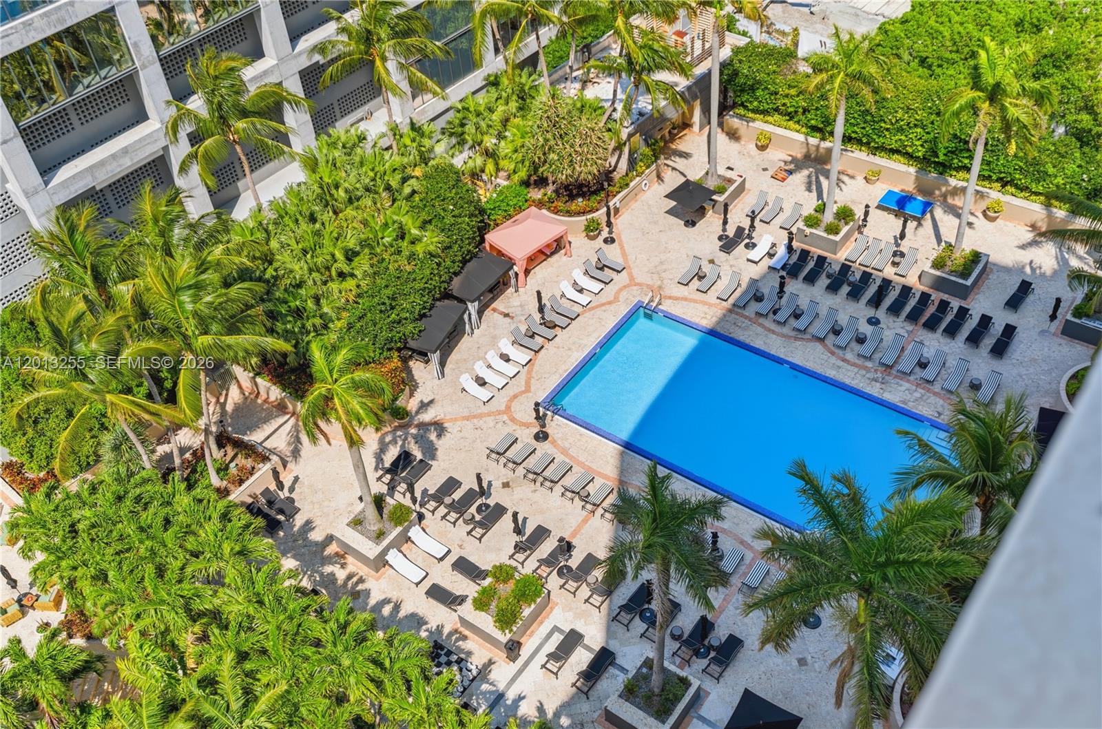 3350 SW 27 AV # 1603