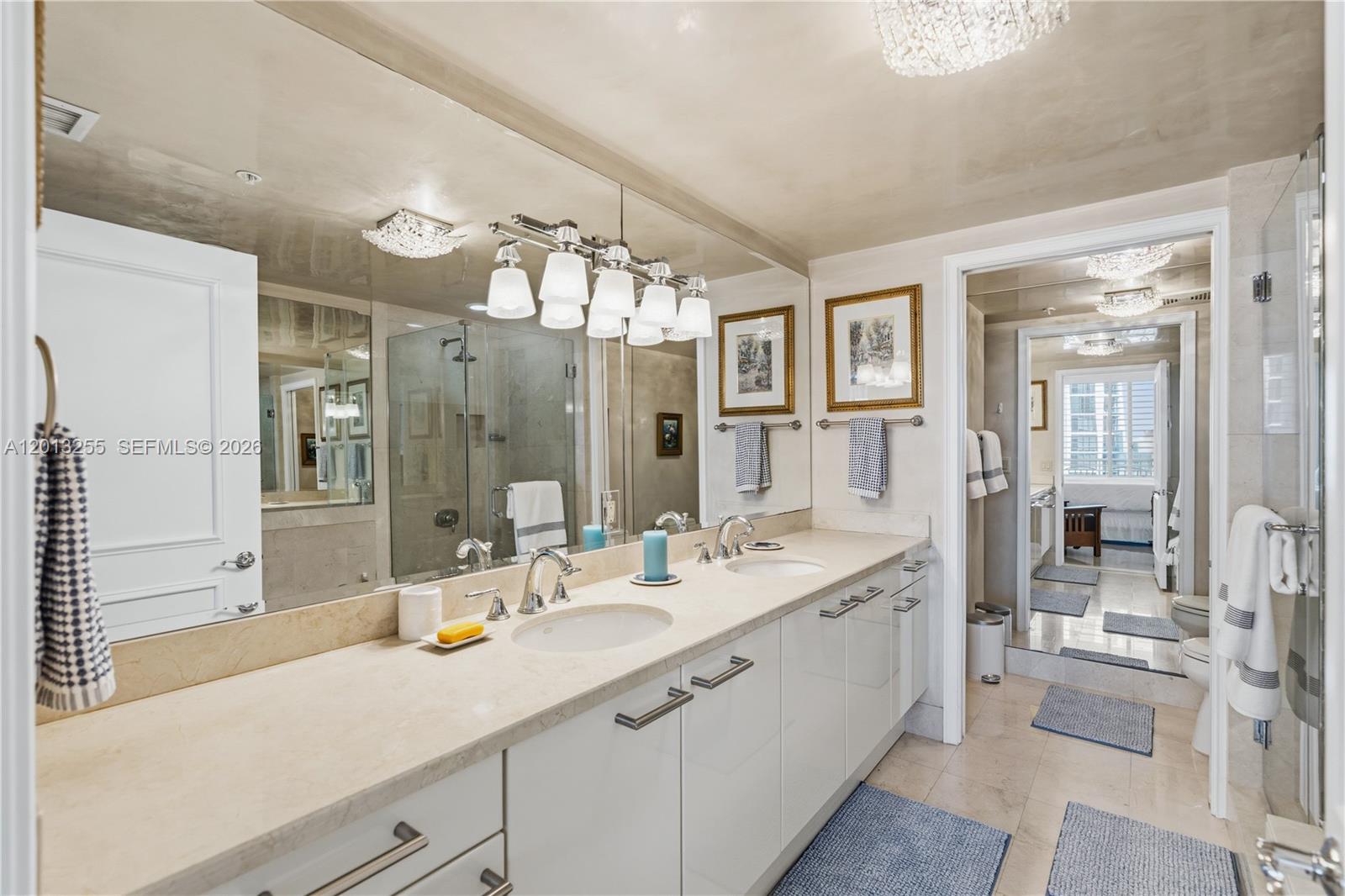 3350 SW 27 AV # 1603
